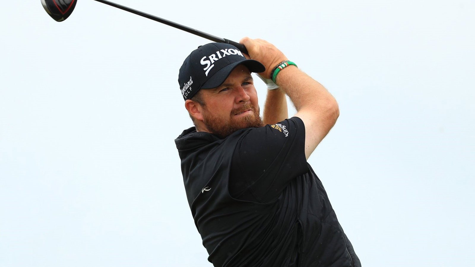 RUMOUR: The Open set to be CANCELLED due to coronavirus